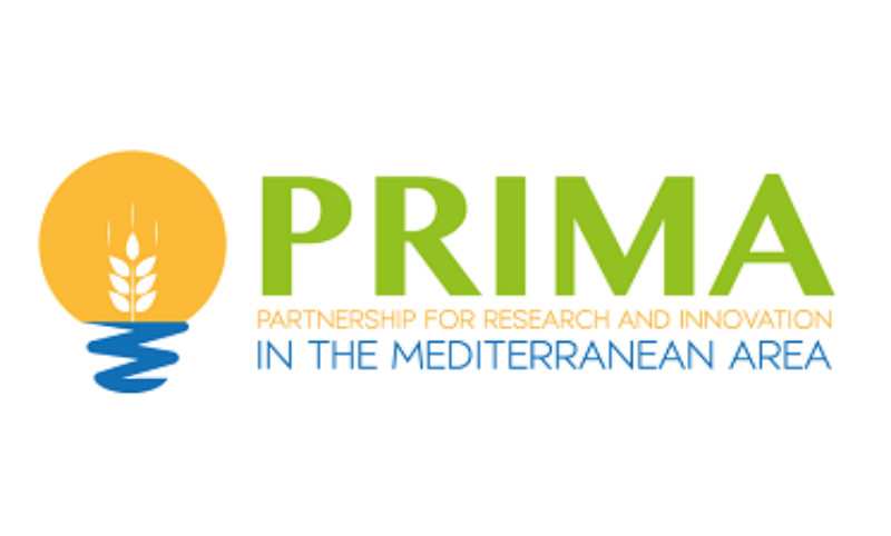 La iniciativa PRIMA busca experts en recursos hídrics, agricultura o alimentació sostenible per avaluar propostes del programa