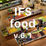 Curs pràctic novetats IFS FOOD v.6.1.   (Lleida)