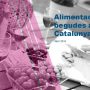 Alimentació i begudes a Catalunya: Informe sectorial