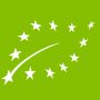 Adoptades les noves normes de producció ecològica de la UE