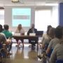 Molt bona valoració de la Jornada sobre Protecció de Dades a Lleida