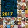 Informe econòmic 2017 –  Indústria d’alimentació i begudes –  FIAB