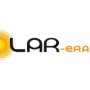 Obre la convocatòria d’ajuts Solar-Era.net del programa ERA-Net