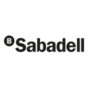 Professional BS – BANC  SABADELL –