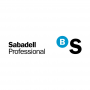Professional BS del BANC SABADELL