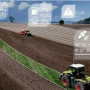 Jornada: Agricultura i Ramaderia 4.0: cap a la digitalització de l’ agricultura (Dins el marc Fira Sant Miquel 2018)