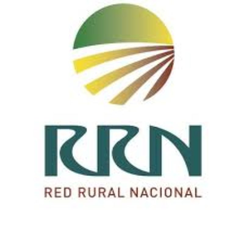 Red Rural Nacional – Cuestionario re-definición Estrategia –