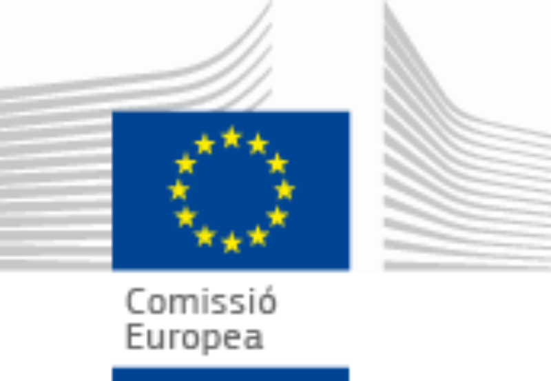 La Comissió Europea obre una consulta ciutadana sobre la nova directiva marc de l’aigua
