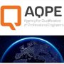 Prestigi Internacional dels Professional Engineers. AQPE