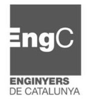 Trobada anual de la Comissió Indústria 4.0 a la Barcelona Industry Week
