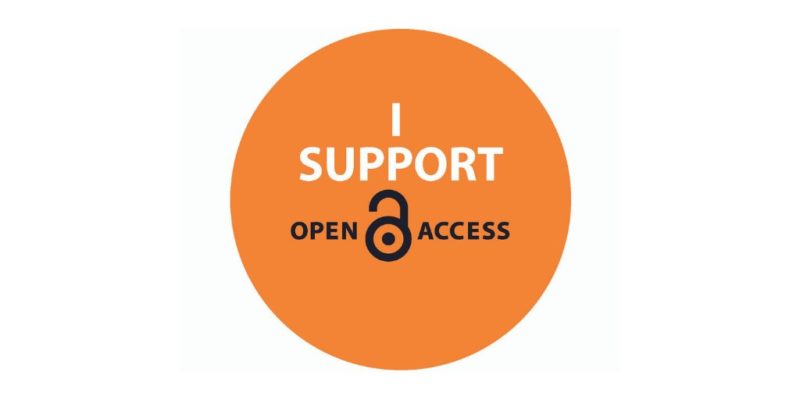 L’IRTA ha obert un nou portal des d’on ofereixen les seves publicacions científiques en accés obert