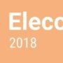 Reunió eleccions COEAC 2018 -demarcació de Barcelona-