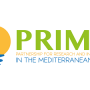 “Call for proposals” del programa PRIMA 2021