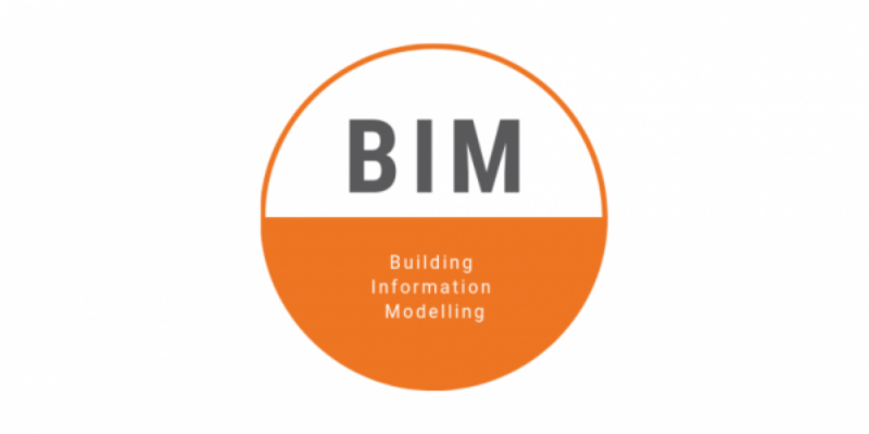 Aplicació obligatòria del mètode BIM en els projectes promoguts per l’Administració