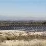 Catalunya no pot perdre més superfície agrícola per a la instal·lació d’energia fotovoltaica