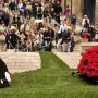 Celebració Sant Isidre Girona i Barcelona 2019 amb la tradicional Arrossada d’Agrònoms