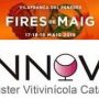 Jornada tècnica de viticultura de les Fires de Maig Viticultura: Present i Futur
