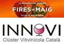 Jornada tècnica de viticultura de les Fires de Maig Viticultura: Present i Futur