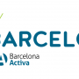 Invitacions per al saló d’emprenedoria #BizBarcelona2019 (Fira de Barcelona, Recinte Montjuïc,  12 i 13 de juny 2019)