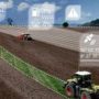 Jornada tècnica “La tecnologia 5G a l’agricultura: primera prova pilot”