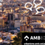 Procés de participació del Pla Director Urbanístic metropolità: debat ciutadà a Barcelona