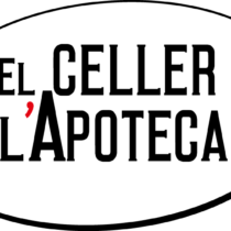 El Celler de l’Apotecari (Albesa-Figuerola SCP)