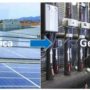 Jornades Tècniques GeoEnergia a Catalunya