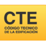 Modificació del Codi Tècnic de l’Edificació (CTE)