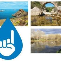 Sessió plenària de diagnosi a Girona (Processos de participació sobre el Pla de gestió de l’aigua)