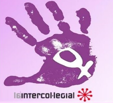 Acte Intercol·legial. Dia Internacional de les Dones. QUIN CAMÍ ENS QUEDA PER RECÓRRER