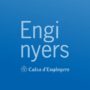 COVID 19 – CAIXA ENGINYERS