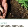 Seminari “Sòls sans per a Europa: gestió sostenible a través del coneixement i la pràctica”