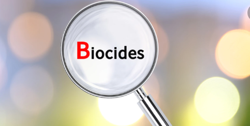 Els enginyers agrònoms tenim el reconeixement de titulació capacitada per exercir la responsabilitat tècnica dels serveis biocides