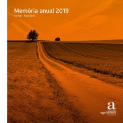 Memoria-2019 Memoria-2019