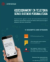 INTERCOL·LEGIAL: Telefonia mòbil per a col·legiats/des