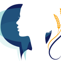 “IV Foro Mujer Agro”. Oberta la convocatòria” III Edició Premio Mujer Agro”