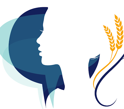 "IV Foro Mujer Agro". Oberta la convocatòria" III Edició Premio Mujer Agro"
