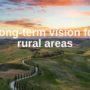 Desenvolupament rural: una visió a llarg termini