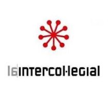 I TROBADA INTERCOL·LEGIAL DE PROFESSIONALS JOVES