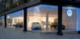 INTERCOL·LEGIAL: Concessionari Volskwagen