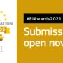 Rural Inspiration Awards 2021