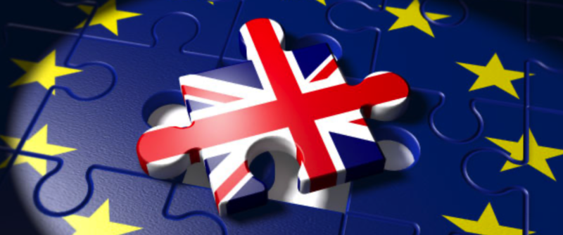 ACCIÓ manté oberta la Finestreta Brexit, una eina d’assessorament en operacions al mercat britànic