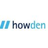 HOWDEN