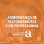 Webinar: Responsabilitat Civil Professional de l’Enginyer/a Agrònom/a