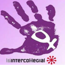 Acte Intercol·legial: Dones Professionals davant la pandèmia. Lliçons i accions.
