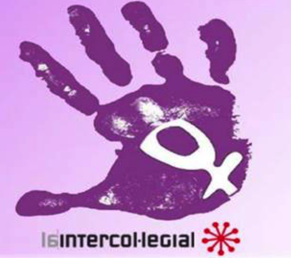 Acte Intercol·legial: Dones Professionals davant la pandèmia. Lliçons i accions.