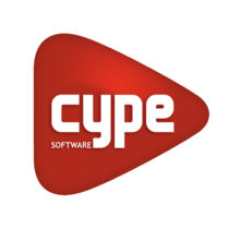 Curs de CYPE online gratuït : Modelatge d’un edifici amb el CYPECAD MEP