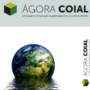 AGORA COIAL – Agronomia Marina: Reptes i canvi de paradigma (per alimentar el món)