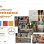 Professional Engineer Sèries març 2021: les organitzacions poden contractar els “millors” professionals d’enginyeria