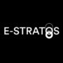 Conveni amb E-STRATOS, una eina per utilitzar la tecnologia aeroespacial en aplicacions agronòmiques, ambientals i industrials